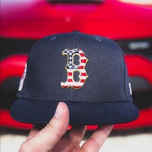 Meet your Posher, Jay